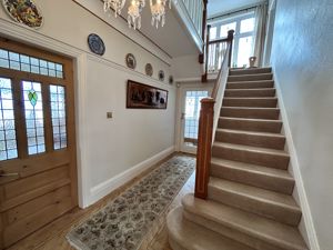 Photo 21- click for photo gallery